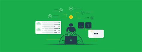 portal aventus|Adventus.io .